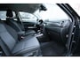 Suzuki Vitara 1.5 Hybrid Style |Camera | Stoelverwarming
