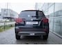 Suzuki Vitara 1.5 Hybrid Style |Camera | Stoelverwarming
