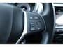 Suzuki Vitara 1.5 Hybrid Style |Camera | Stoelverwarming