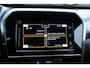Suzuki Vitara 1.5 Hybrid Style |Camera | Stoelverwarming
