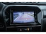 Suzuki Vitara 1.5 Hybrid Style |Camera | Stoelverwarming
