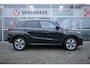 Suzuki Vitara 1.5 Hybrid Style |Camera | Stoelverwarming
