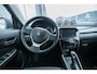Suzuki Vitara 1.5 Hybrid Style |Camera | Stoelverwarming
