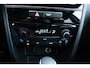 Suzuki Vitara 1.5 Hybrid Style |Camera | Stoelverwarming