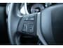 Suzuki Vitara 1.5 Hybrid Style |Camera | Stoelverwarming