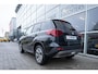 Suzuki Vitara 1.5 Hybrid Style |Camera | Stoelverwarming