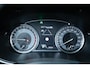 Suzuki Vitara 1.5 Hybrid Style |Camera | Stoelverwarming