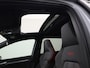 Volkswagen Golf 2.0TSI/265PK GTI DSG · Panoramadak · 360°Camera + Parkeersensoren · Apple/Android · Garantie t/m 10-12-2026