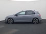 Volkswagen Golf 2.0TSI/265PK GTI DSG · Panoramadak · 360°Camera + Parkeersensoren · Apple/Android · Garantie t/m 10-12-2026