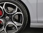 Volkswagen Golf 2.0TSI/265PK GTI DSG · Panoramadak · 360°Camera + Parkeersensoren · Apple/Android · Garantie t/m 10-12-2026