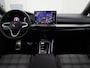 Volkswagen Golf 2.0TSI/265PK GTI DSG · Panoramadak · 360°Camera + Parkeersensoren · Apple/Android · Garantie t/m 10-12-2026