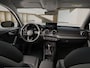 Audi Q2 35 TFSI 150pk S tronic Advanced edition