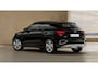 Audi Q2 35 TFSI 150pk S tronic Advanced edition