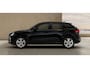 Audi Q2 35 TFSI 150pk S tronic Advanced edition
