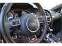 Audi A5 Coupé 3.0 TFSI S5 quattro Pro Line Milltek Uitlaat, Stage 1 Tune (twv 4.400,-) 399pk/550nm