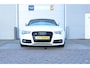 Audi A5 Coupé 3.0 TFSI S5 quattro Pro Line Milltek Uitlaat, Stage 1 Tune (twv 4.400,-) 399pk/550nm