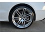 Audi A5 Coupé 3.0 TFSI S5 quattro Pro Line Milltek Uitlaat, Stage 1 Tune (twv 4.400,-) 399pk/550nm