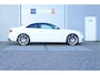Audi A5 Coupé 3.0 TFSI S5 quattro Pro Line Milltek Uitlaat, Stage 1 Tune (twv 4.400,-) 399pk/550nm