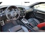 Audi A5 Coupé 3.0 TFSI S5 quattro Pro Line Milltek Uitlaat, Stage 1 Tune (twv 4.400,-) 399pk/550nm