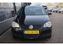 Volkswagen Polo 1.4-16V Comfortline