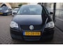 Volkswagen Polo 1.4-16V Comfortline