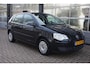 Volkswagen Polo 1.4-16V Comfortline
