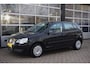 Volkswagen Polo 1.4-16V Comfortline