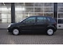 Volkswagen Polo 1.4-16V Comfortline