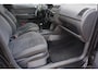 Volkswagen Polo 1.4-16V Comfortline