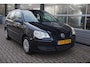 Volkswagen Polo 1.4-16V Comfortline