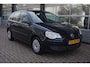 Volkswagen Polo 1.4-16V Comfortline