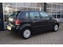 Volkswagen Polo 1.4-16V Comfortline