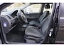 Volkswagen Polo 1.4-16V Comfortline
