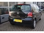 Volkswagen Polo 1.4-16V Comfortline