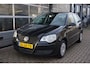 Volkswagen Polo 1.4-16V Comfortline