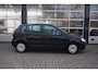 Volkswagen Polo 1.4-16V Comfortline