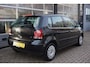 Volkswagen Polo 1.4-16V Comfortline