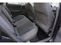 Volkswagen Polo 1.4-16V Comfortline