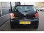 Volkswagen Polo 1.4-16V Comfortline
