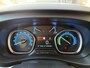 Peugeot e-Expert DC 75 kWh (Stoelverwarming - 2x Schuifdeuren - Keyless Entry - Laadruimte betimmering - Automatische Airco - Navigatie - Parkeersensoren V+A - Apple Carplay)