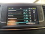 Peugeot e-Expert DC 75 kWh (Stoelverwarming - 2x Schuifdeuren - Keyless Entry - Laadruimte betimmering - Automatische Airco - Navigatie - Parkeersensoren V+A - Apple Carplay)