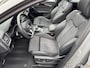 Audi Q5 Sportback 55 TFSI e S-Line Pano B&O Massage Camera