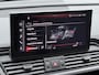 Audi Q5 Sportback 55 TFSI e S-Line Pano B&O Massage Camera