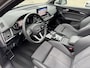 Audi Q5 Sportback 55 TFSI e S-Line Pano B&O Massage Camera
