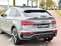 Audi Q5 Sportback 55 TFSI e S-Line Pano B&O Massage Camera