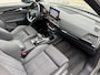 Audi Q5 Sportback 55 TFSI e S-Line Pano B&O Massage Camera