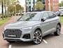 Audi Q5 Sportback 55 TFSI e S-Line Pano B&O Massage Camera