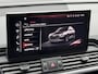 Audi Q5 Sportback 55 TFSI e S-Line Pano B&O Massage Camera