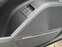 Audi Q5 Sportback 55 TFSI e S-Line Pano B&O Massage Camera