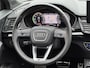 Audi Q5 Sportback 55 TFSI e S-Line Pano B&O Massage Camera